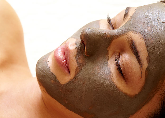 estetica facial en barcelona