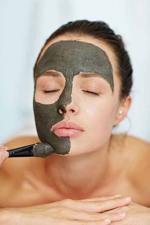 estetica facial